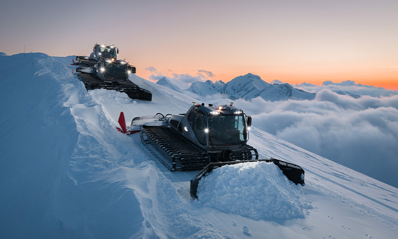 Thumb_iCON Alpine